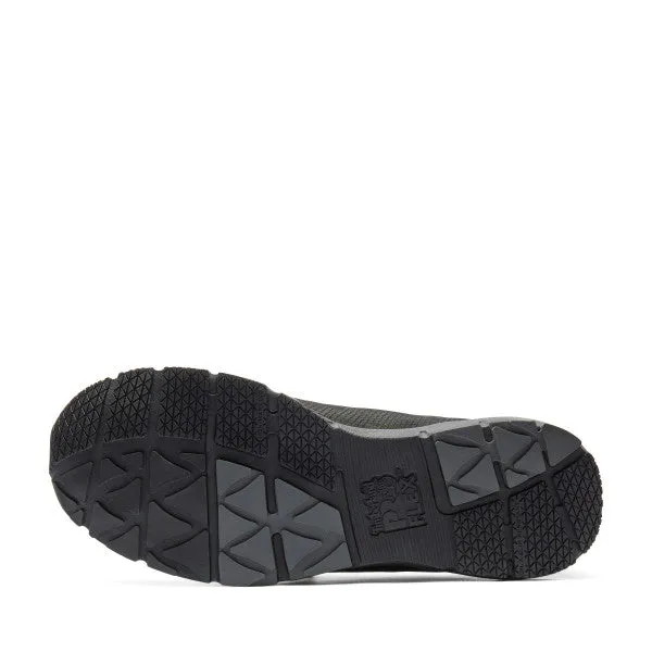 Chaussure de travail Timberland PRO pour homme à embout composite Radius