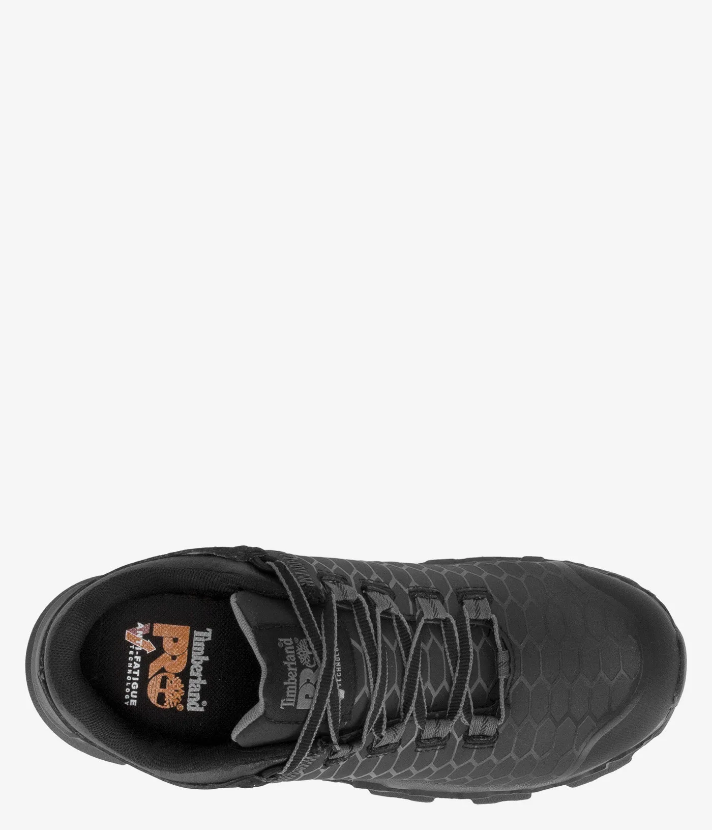 Chaussure de sécurité Timberland PRO Powertrain Sport Alloy pour femme