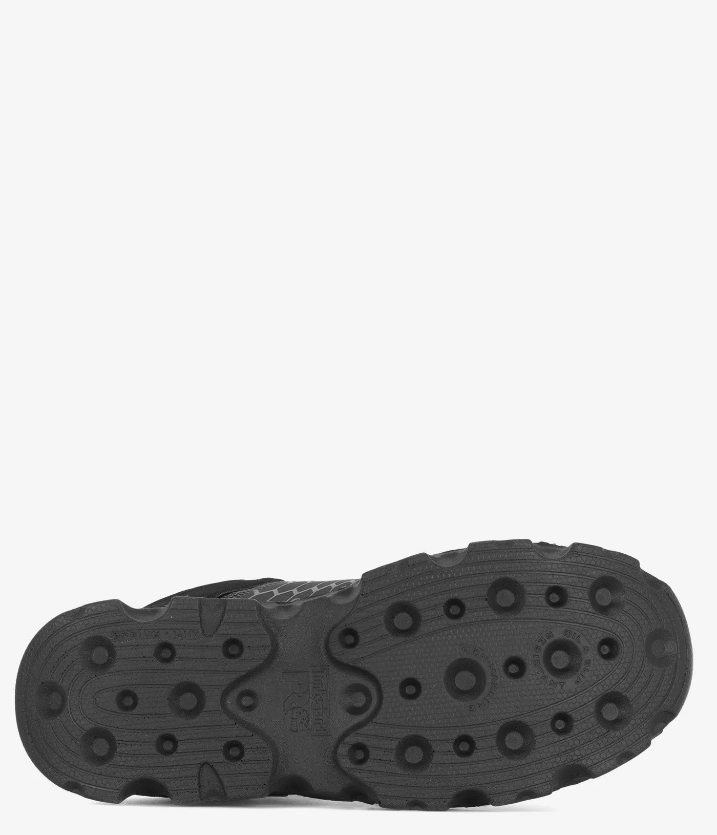 Chaussure de sécurité Timberland PRO Powertrain Sport Alloy pour femme