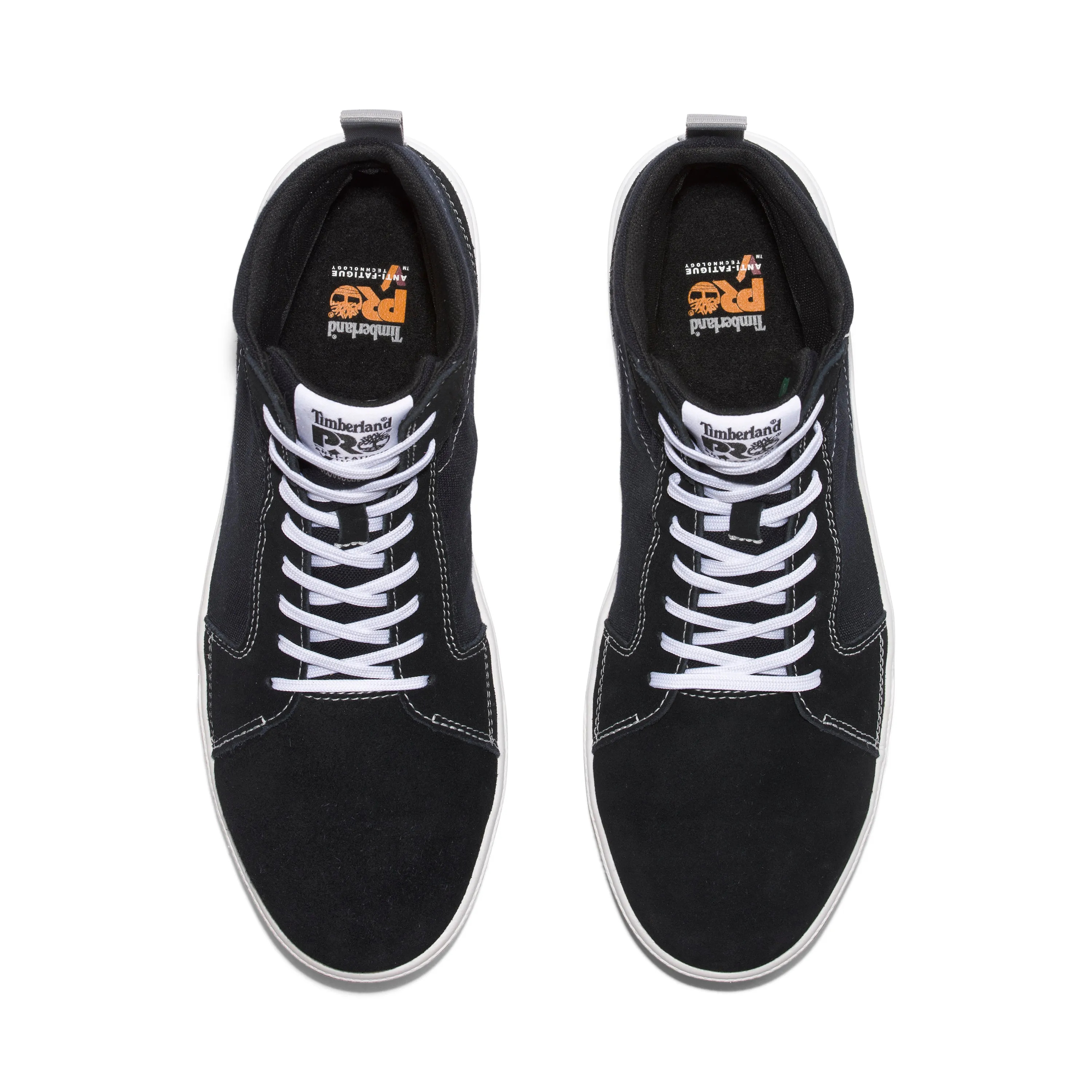 Chaussure de travail Timberland PRO Unisex Berkley 4.5