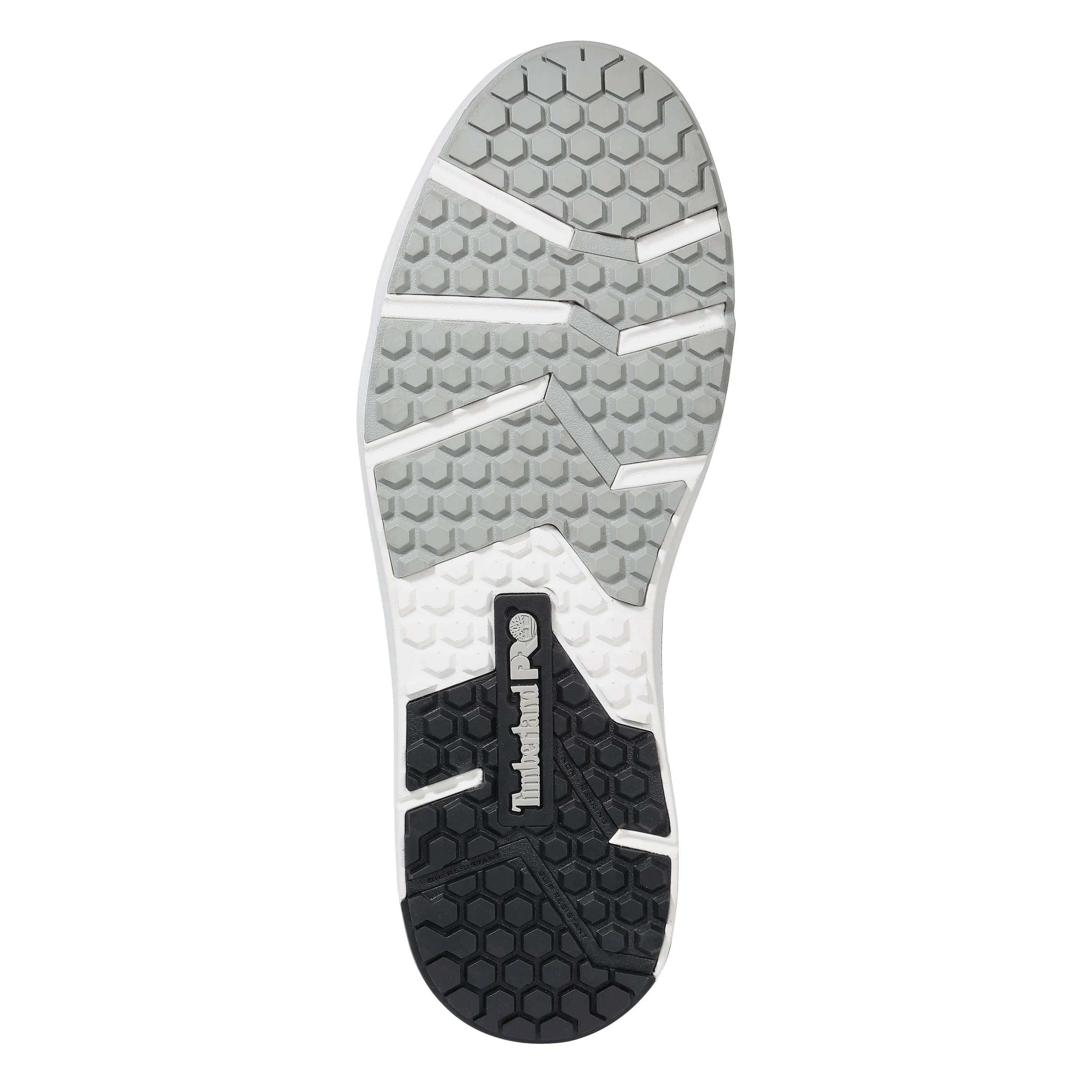Chaussure de travail Timberland PRO Unisex Berkley 4.5