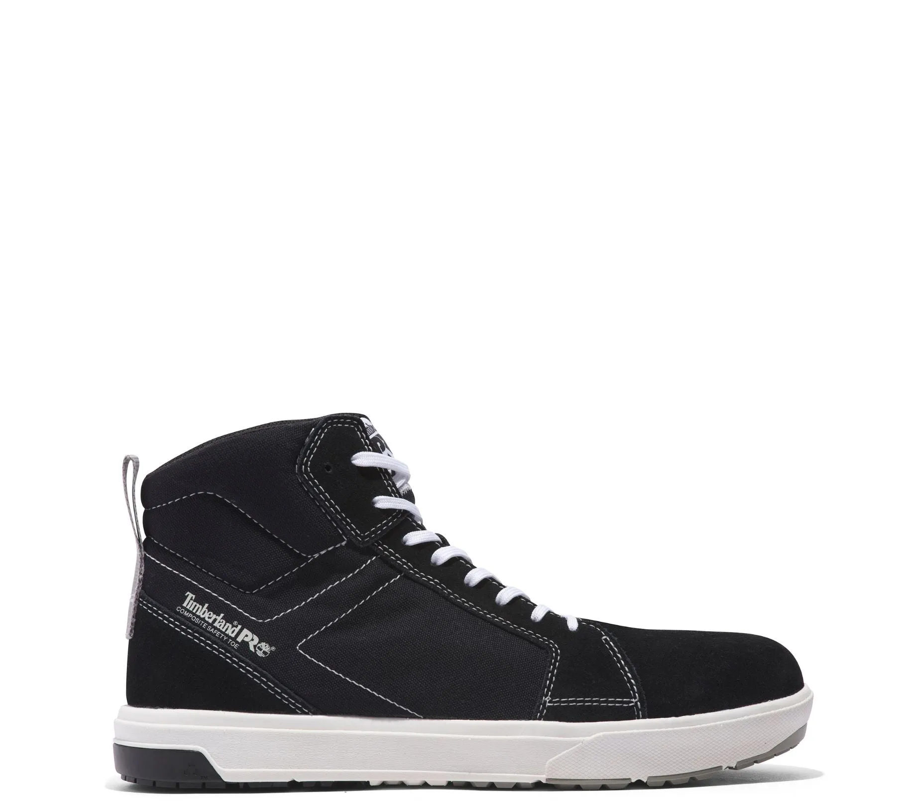 Chaussure de travail Timberland PRO Unisex Berkley 4.5