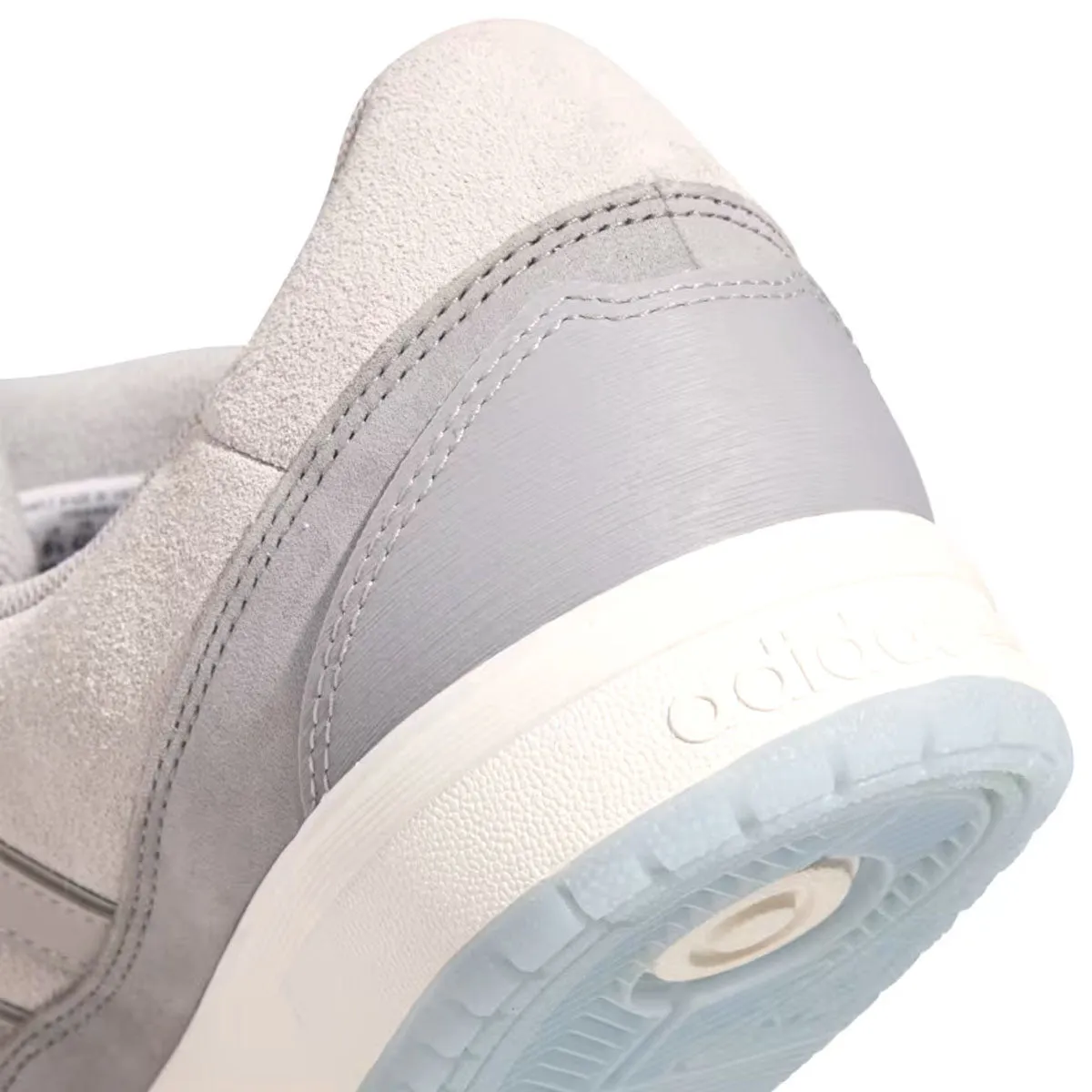 Tyshawn II 'Granite Clair Onix Lumineux'