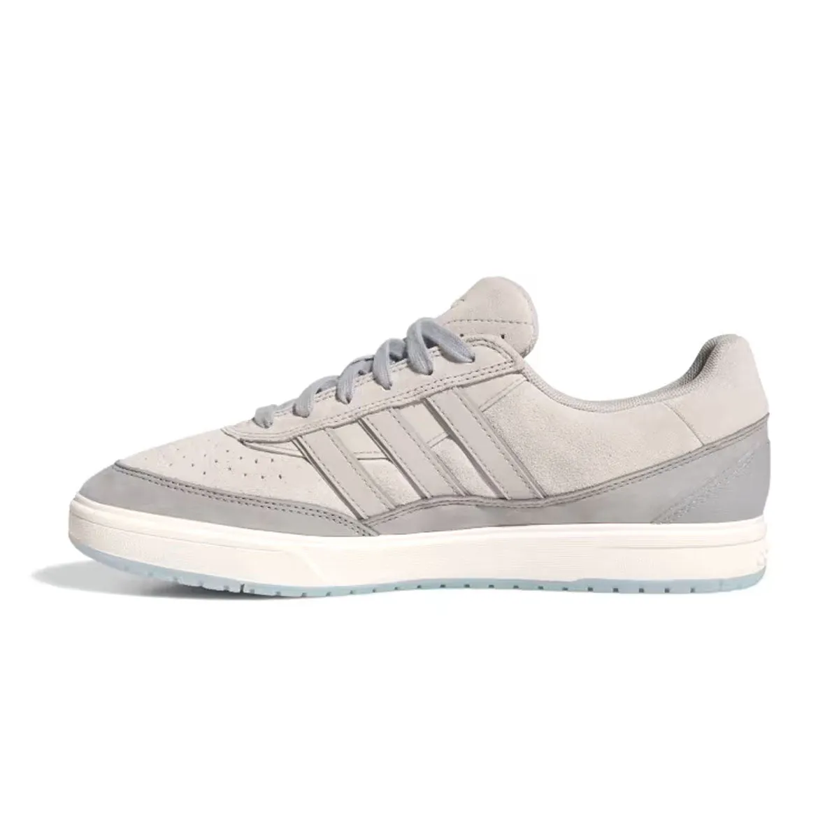 Tyshawn II 'Granite Clair Onix Lumineux'