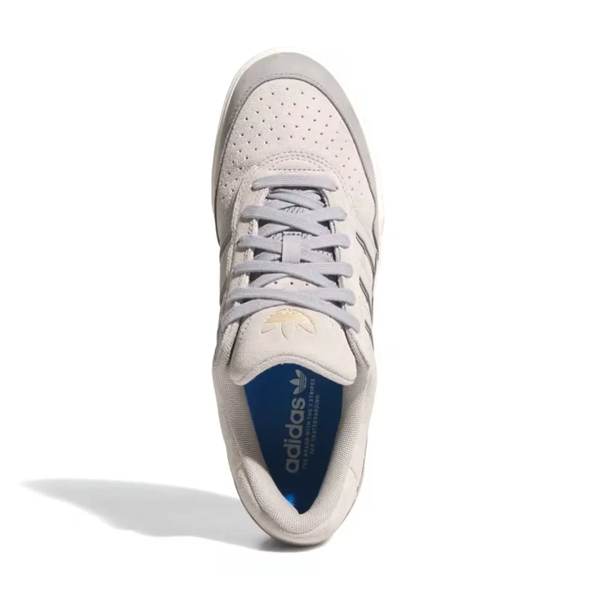 Tyshawn II 'Granite Clair Onix Lumineux'