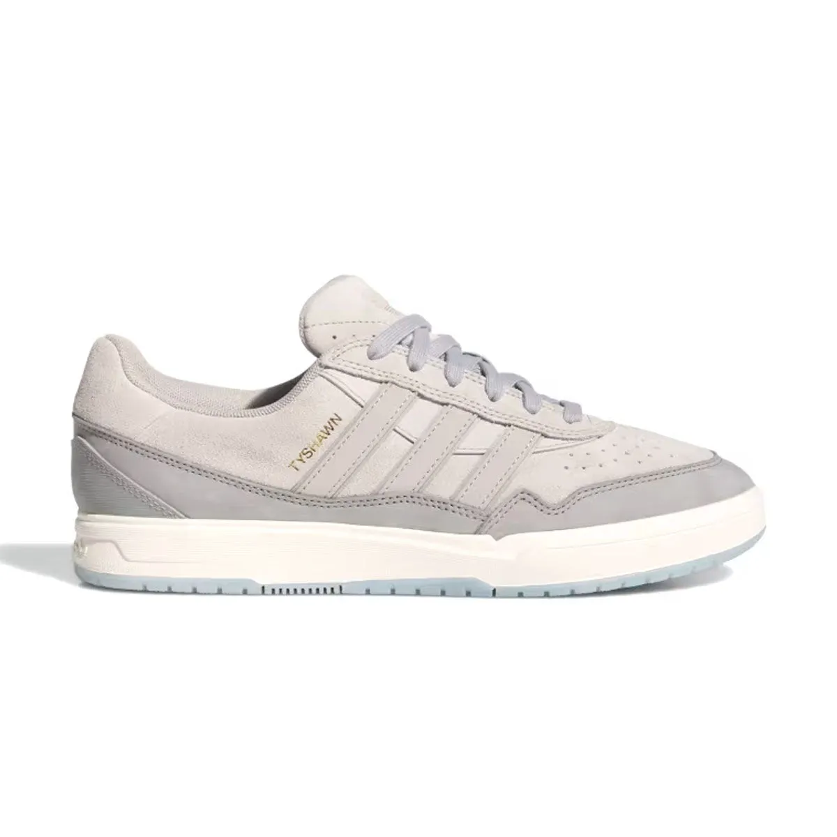 Tyshawn II 'Granite Clair Onix Lumineux'