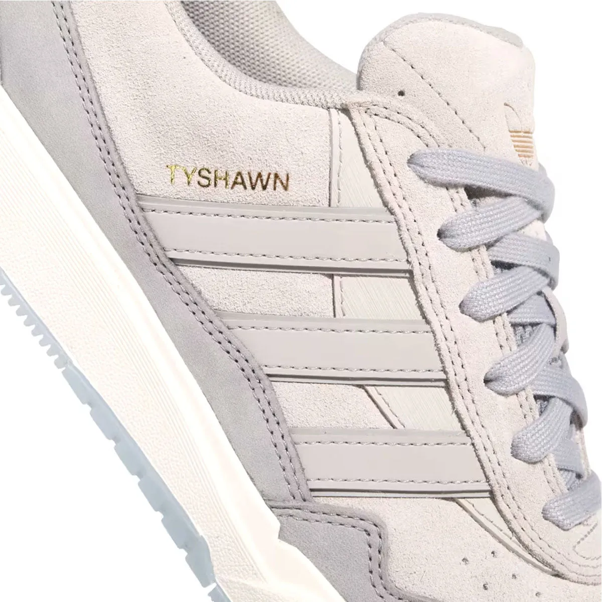 Tyshawn II 'Granite Clair Onix Lumineux'