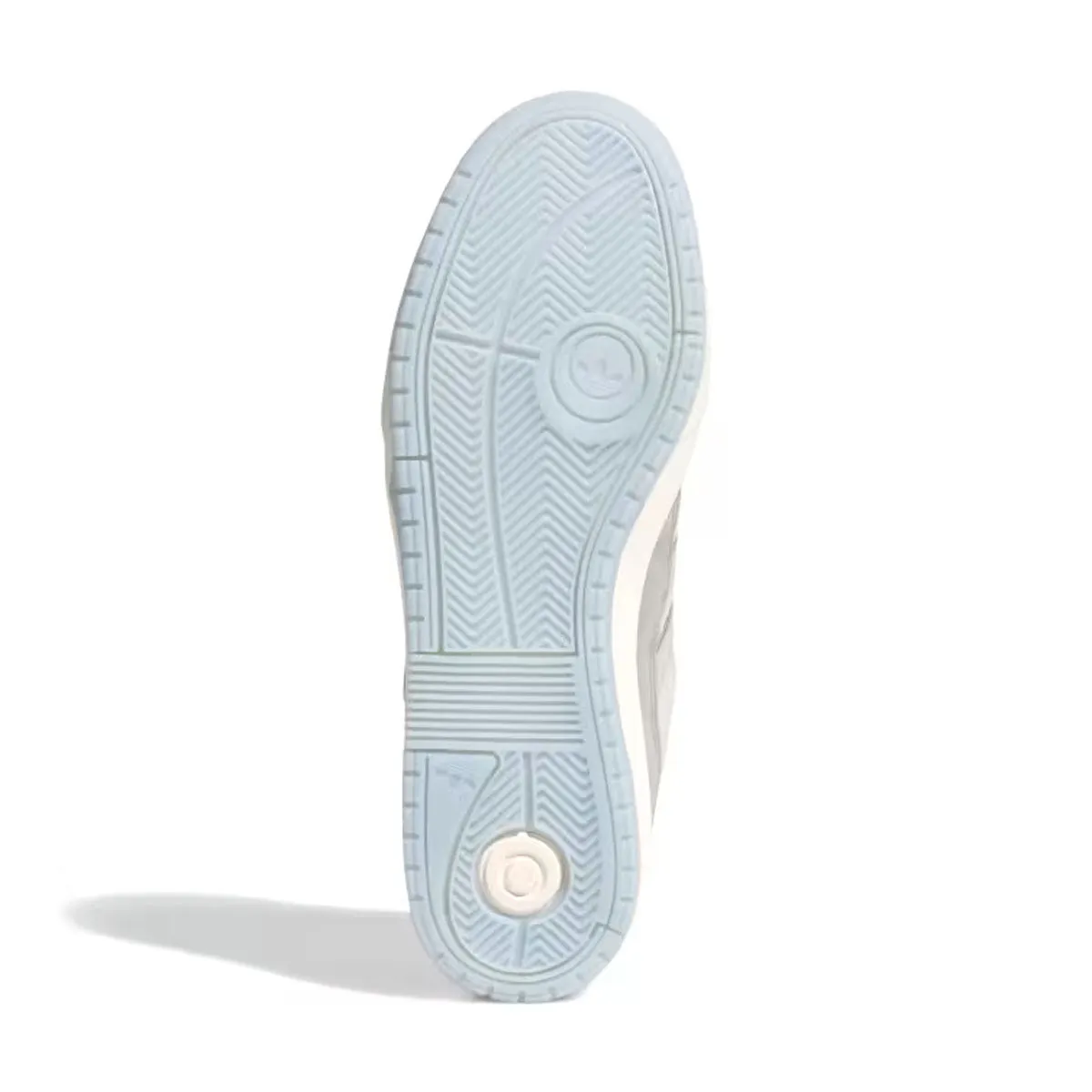Tyshawn II 'Granite Clair Onix Lumineux'