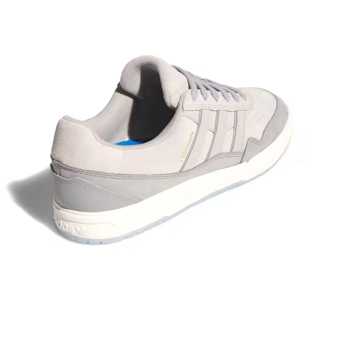 Tyshawn II 'Granite Clair Onix Lumineux'