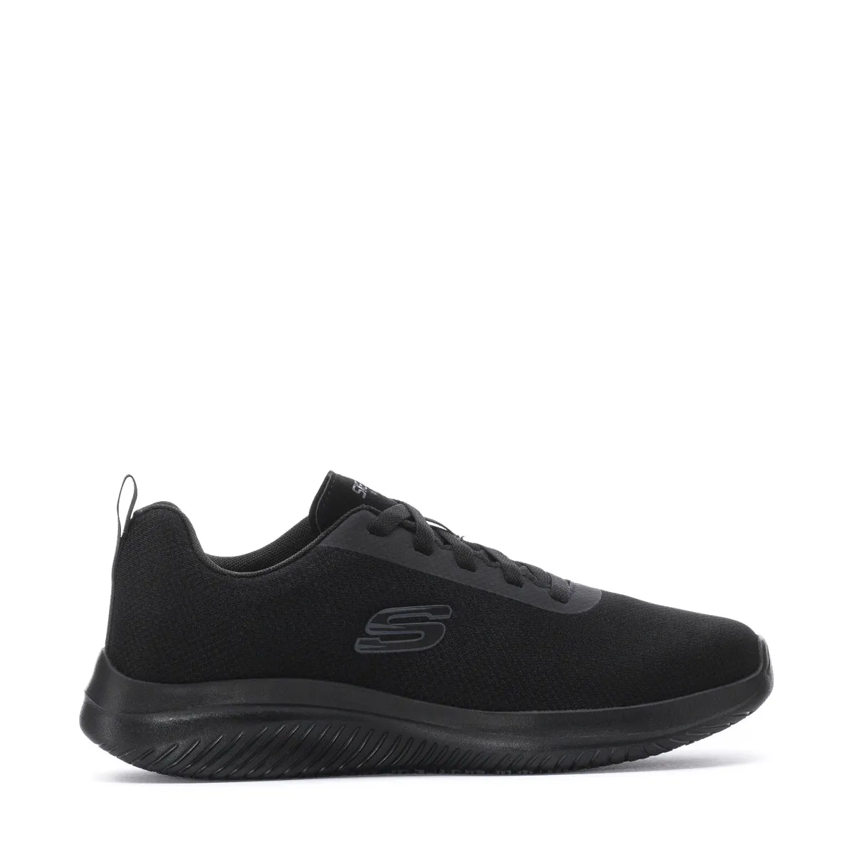 Ultra Flex 3.0 SR - Chaussures Homme Skechers