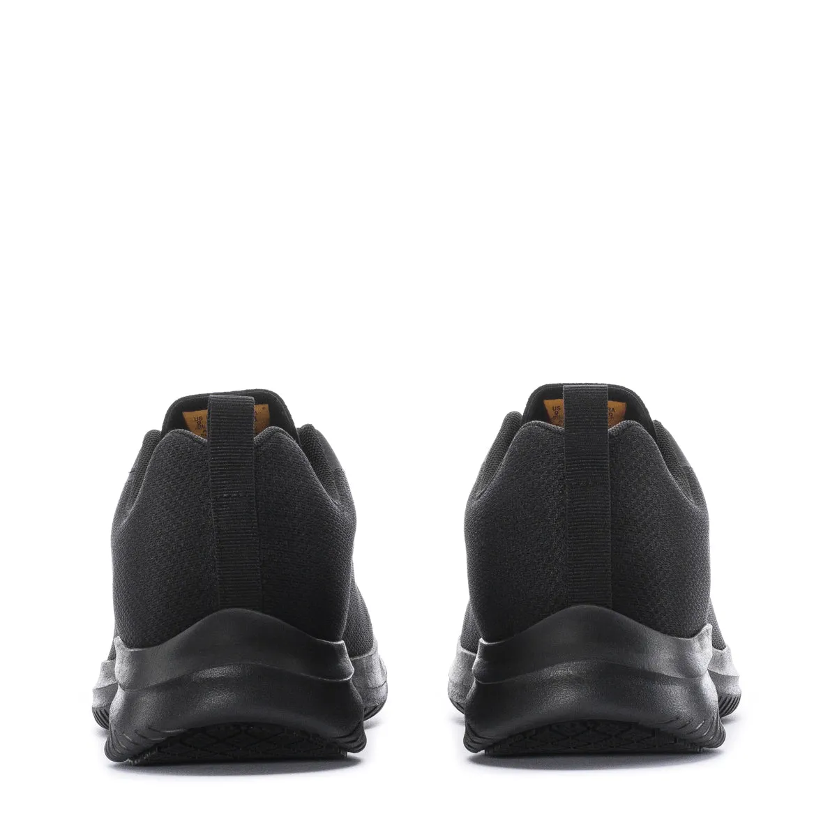 Ultra Flex 3.0 SR - Chaussures Homme Skechers