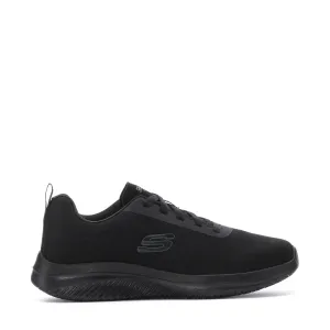 Ultra Flex 3.0 SR - Mens Shoes_Skechers