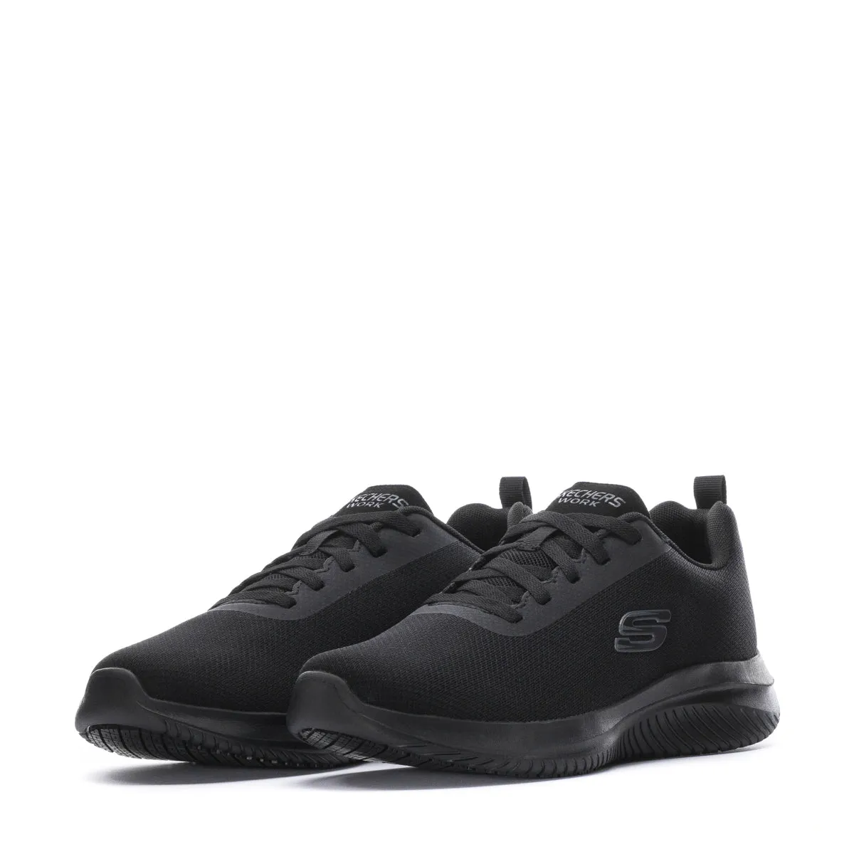 Ultra Flex 3.0 SR - Chaussures Homme Skechers