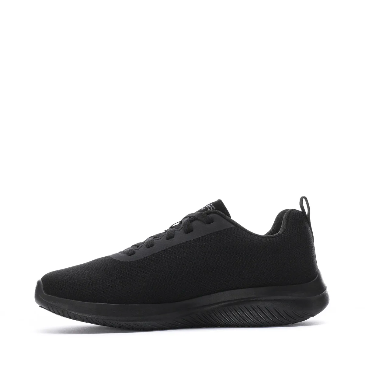Ultra Flex 3.0 SR - Chaussures Homme Skechers