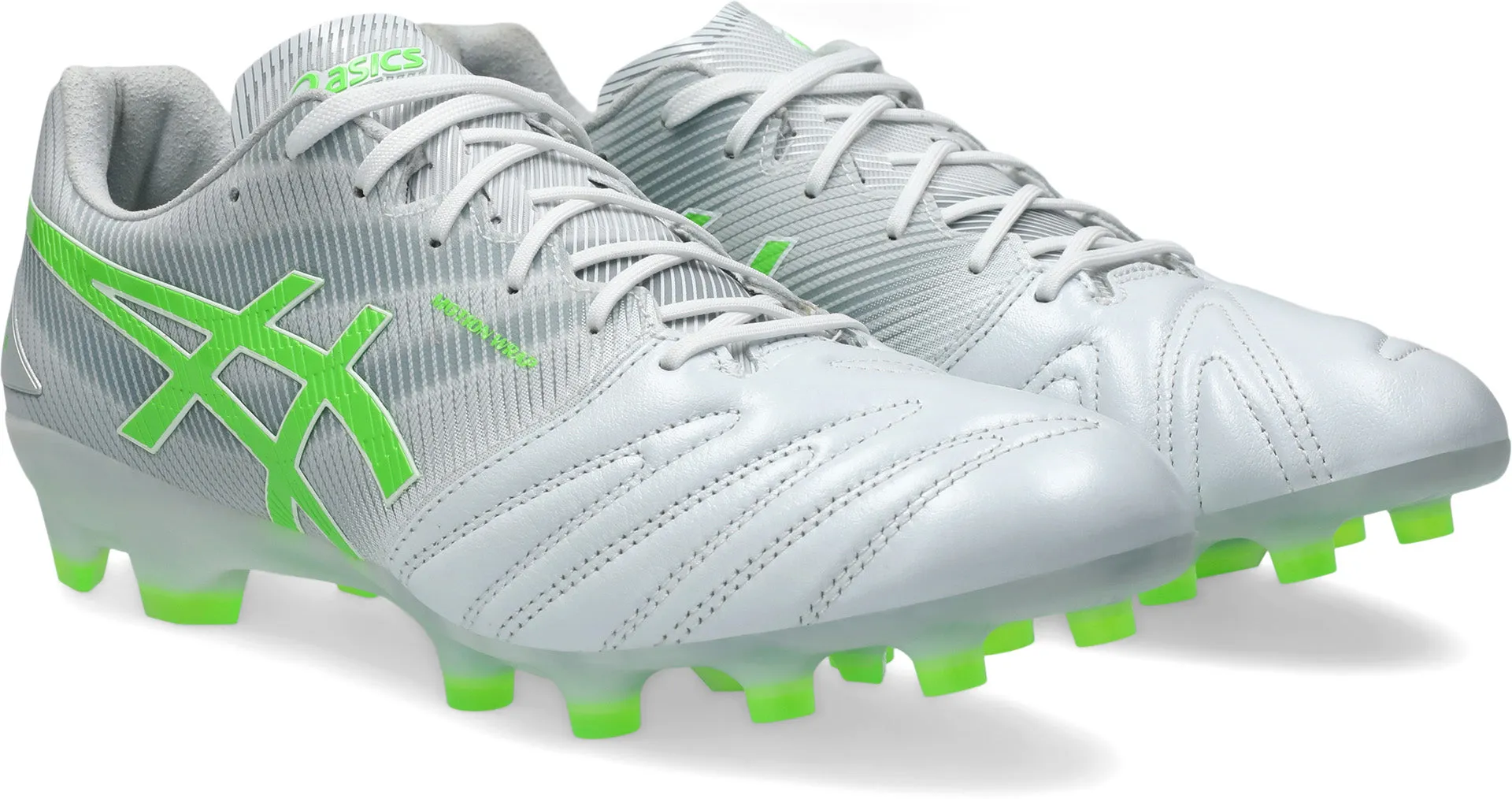 Chaussures de football Ultrezza 3 pour hommes (Largeur D)