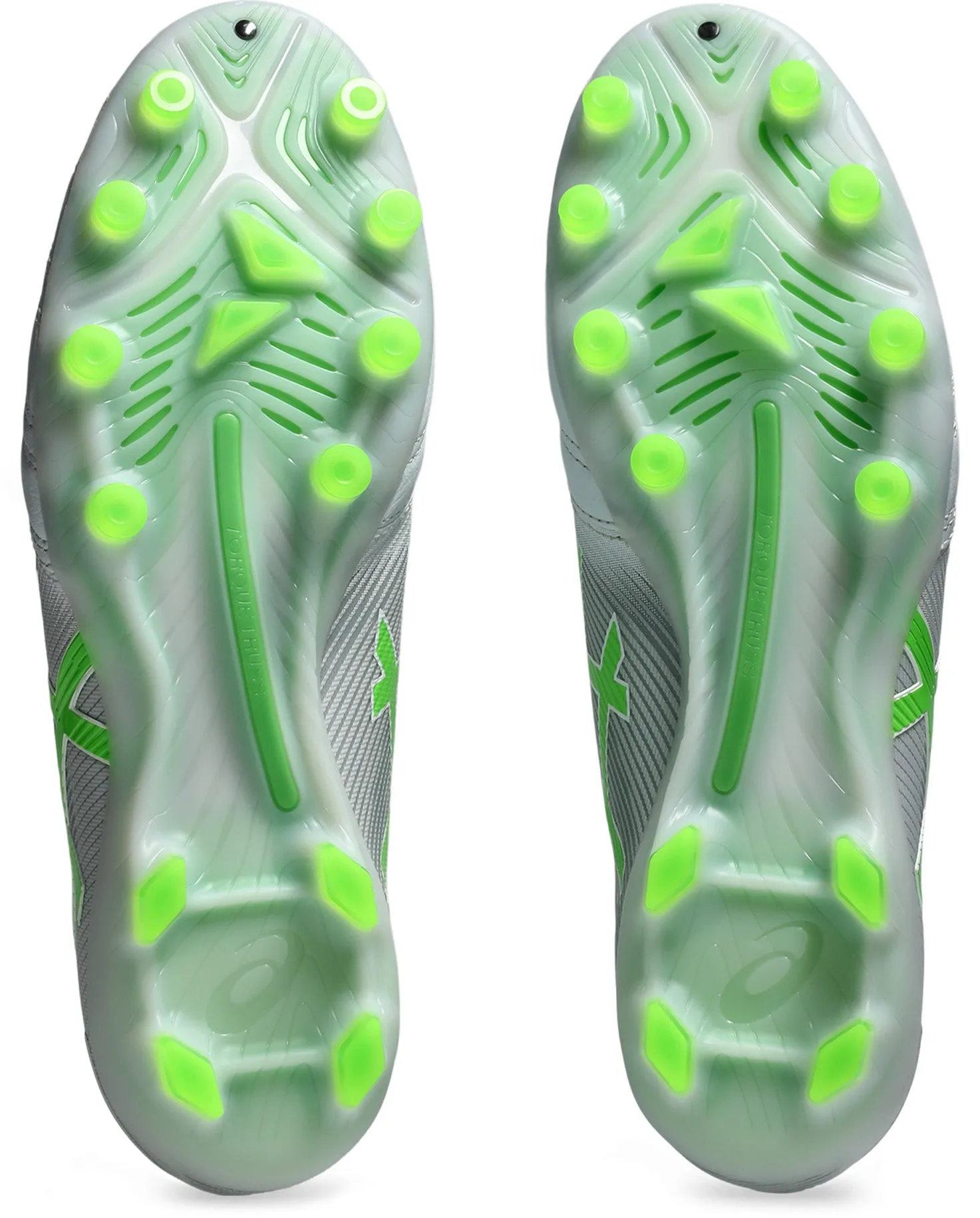 Chaussures de football Ultrezza 3 pour hommes (Largeur D)