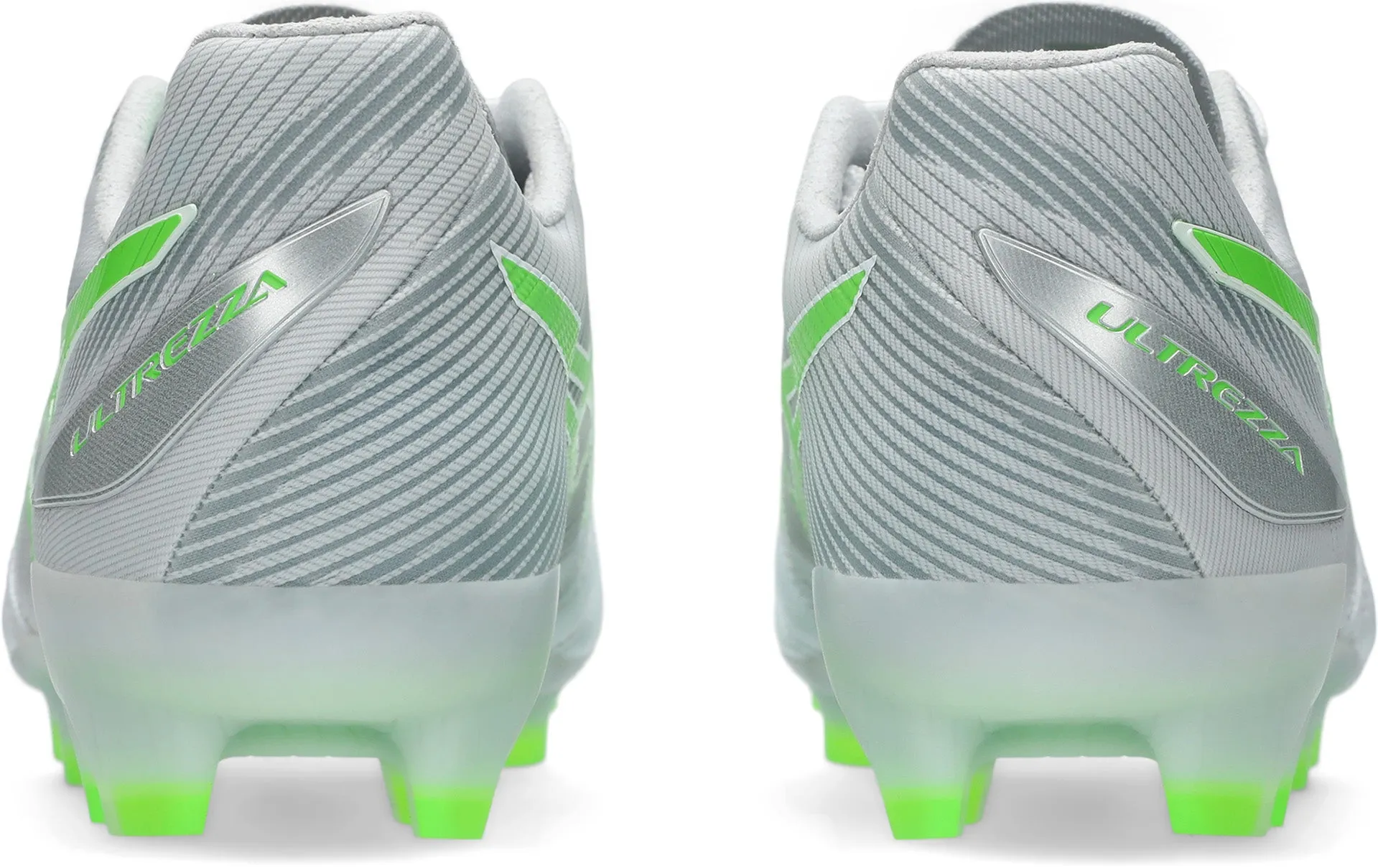 Chaussures de football Ultrezza 3 pour hommes (Largeur D)