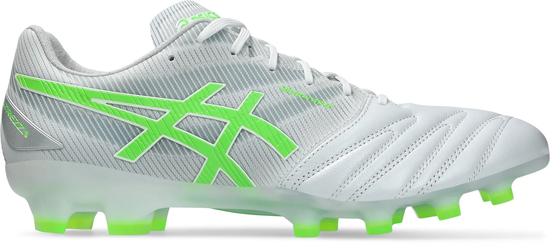Chaussures de football Ultrezza 3 pour hommes (Largeur D)