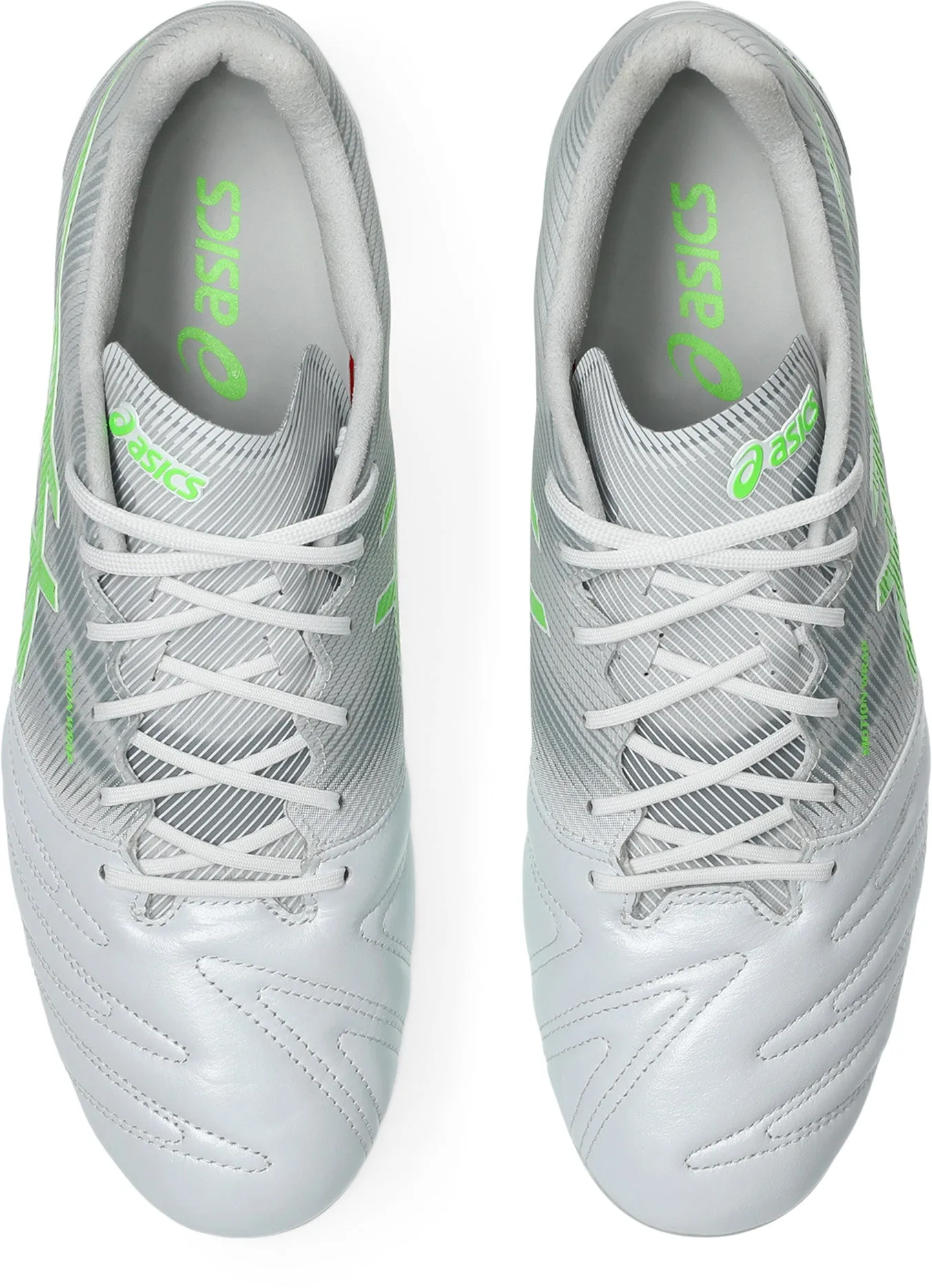 Chaussures de football Ultrezza 3 pour hommes (Largeur D)