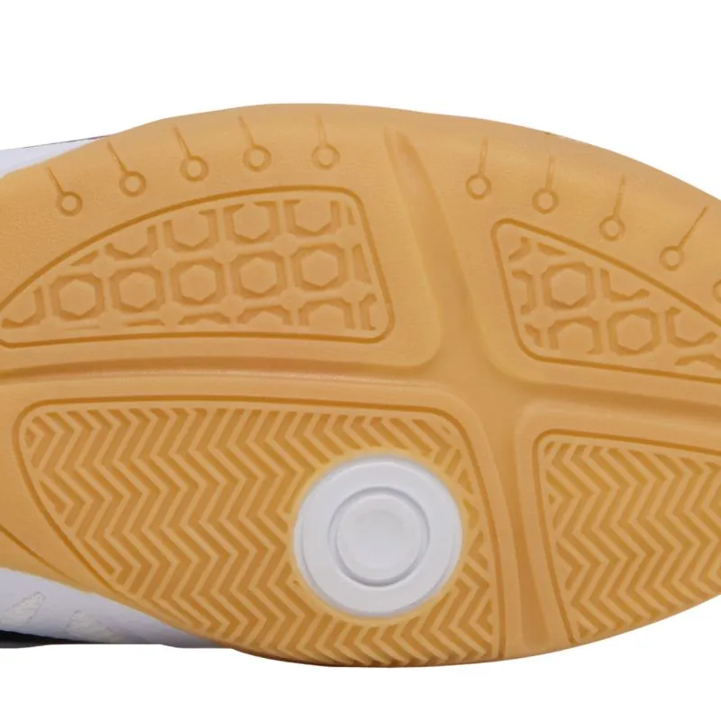 Chaussures de football en salle pour adultes Umbro Sala