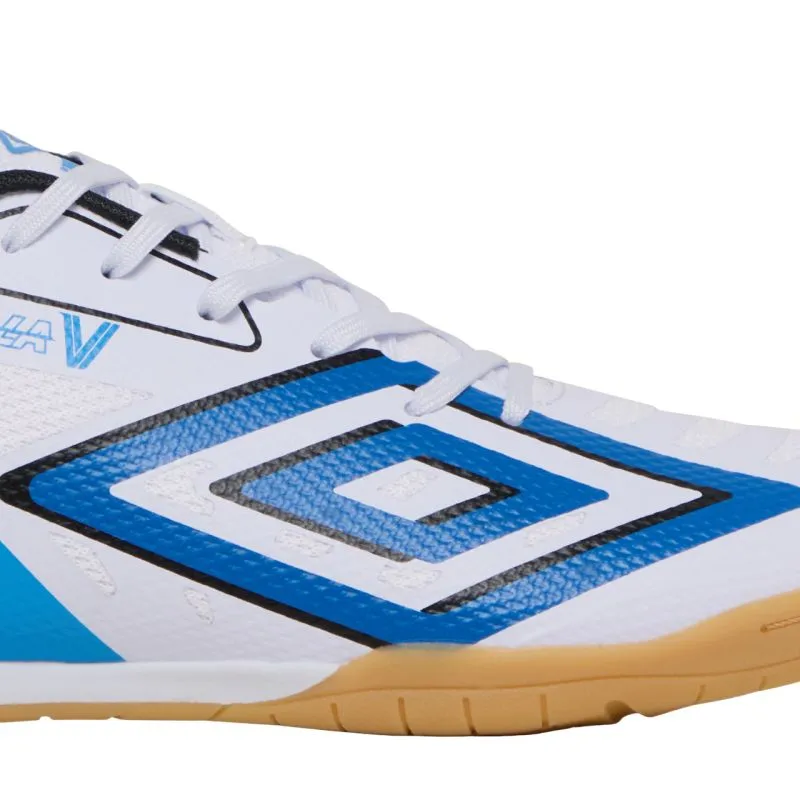 Chaussures de football en salle pour adultes Umbro Sala