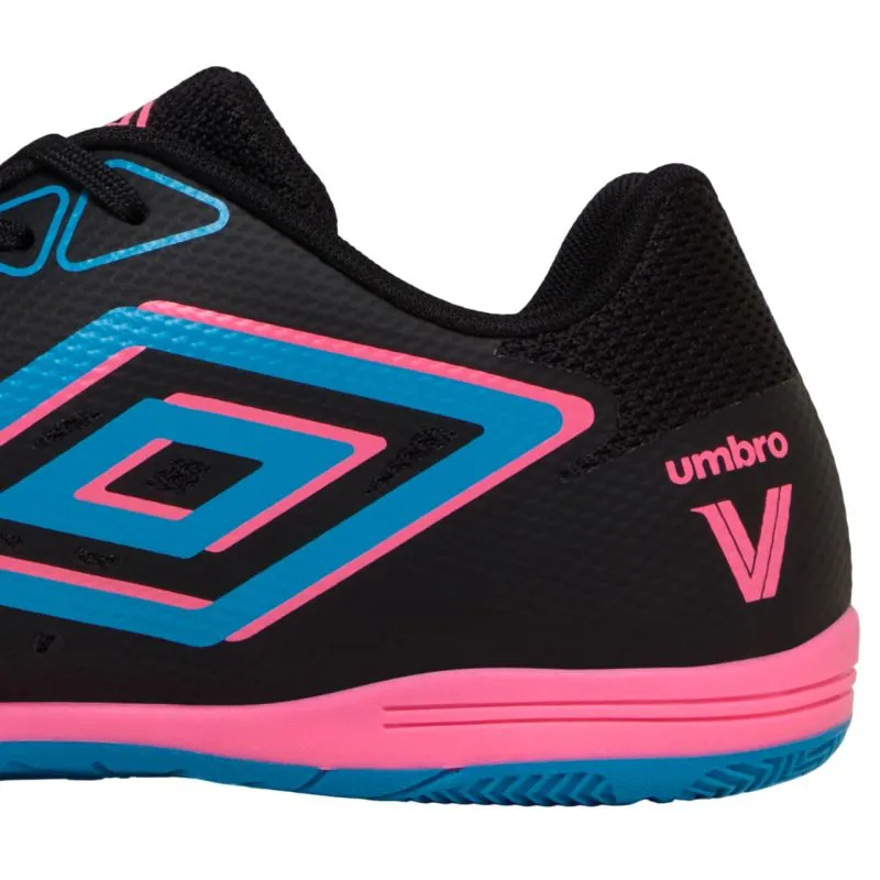 Chaussures de football en salle pour adultes Umbro Sala