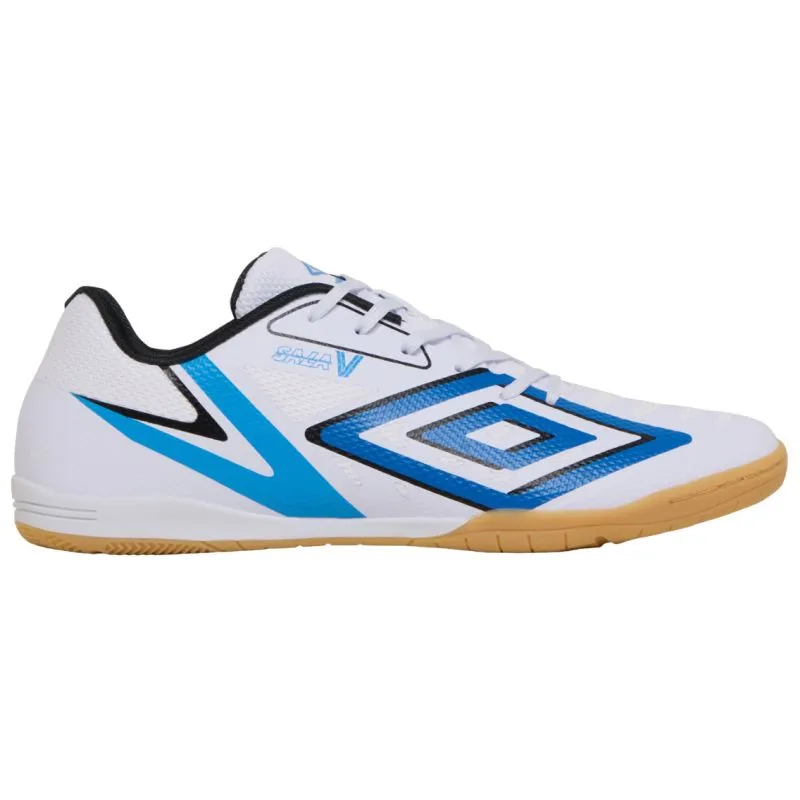 Chaussures de football en salle pour adultes Umbro Sala