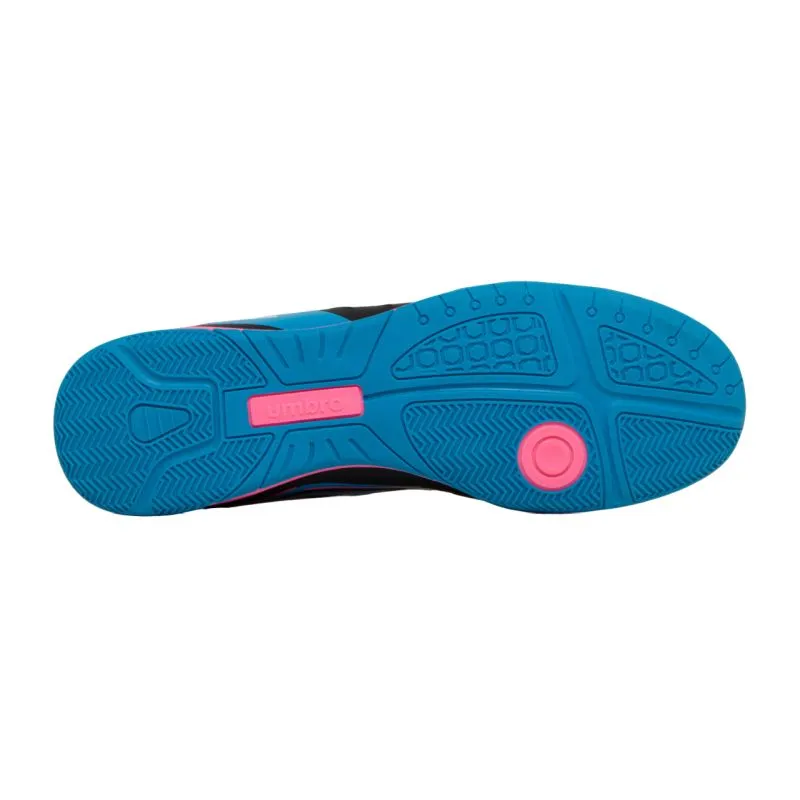 Chaussures de football en salle pour adultes Umbro Sala