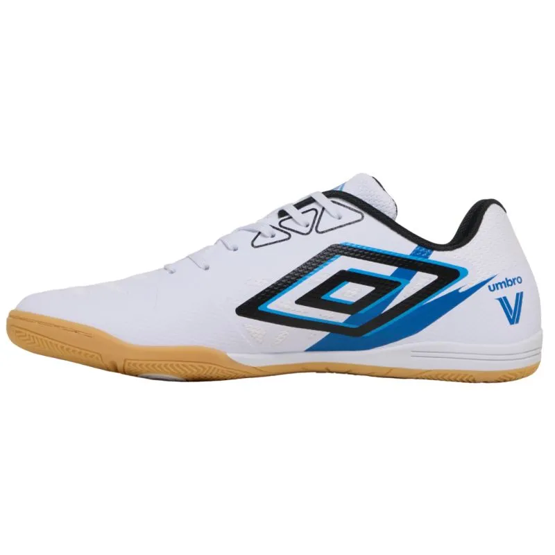 Chaussures de football en salle pour adultes Umbro Sala