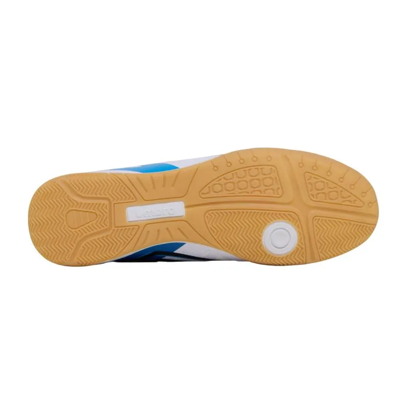Chaussures de football en salle pour adultes Umbro Sala