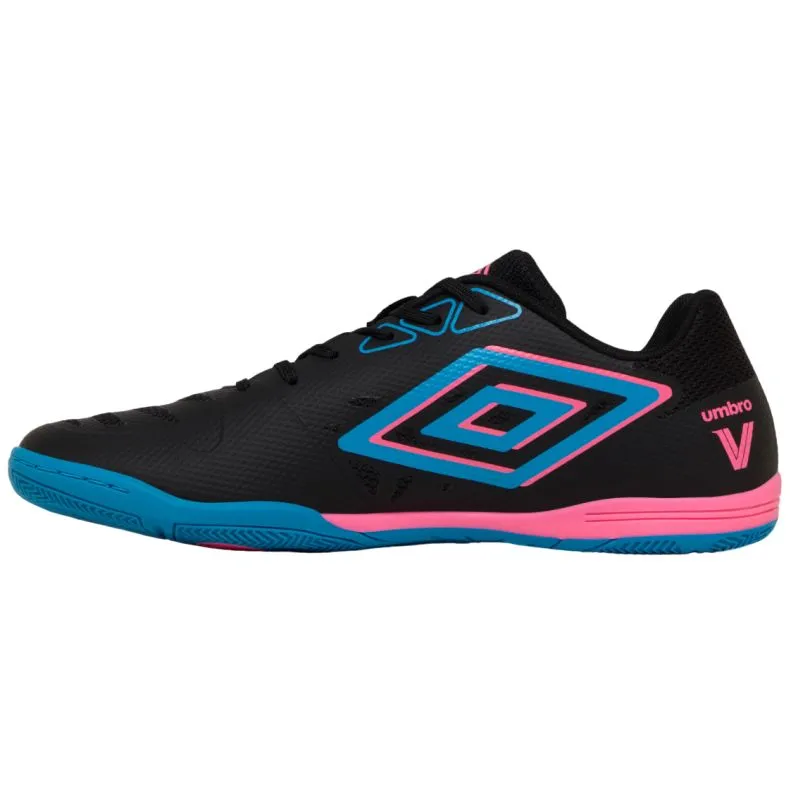 Chaussures de football en salle pour adultes Umbro Sala