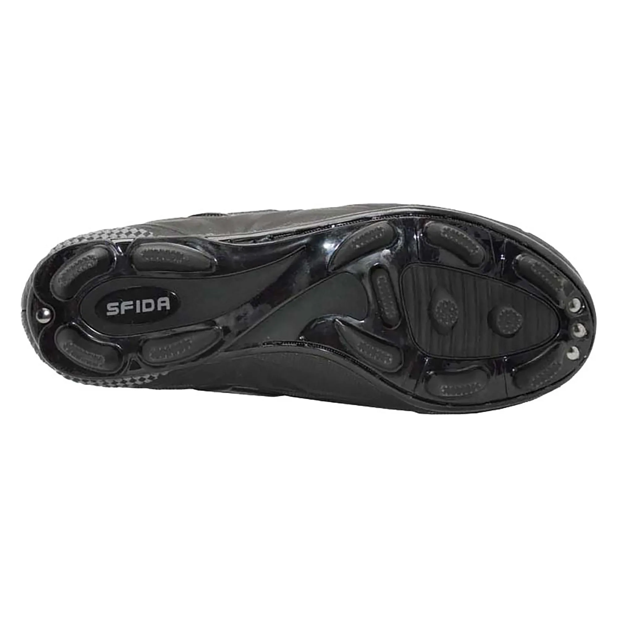 Chaussures de Football Vector Junior