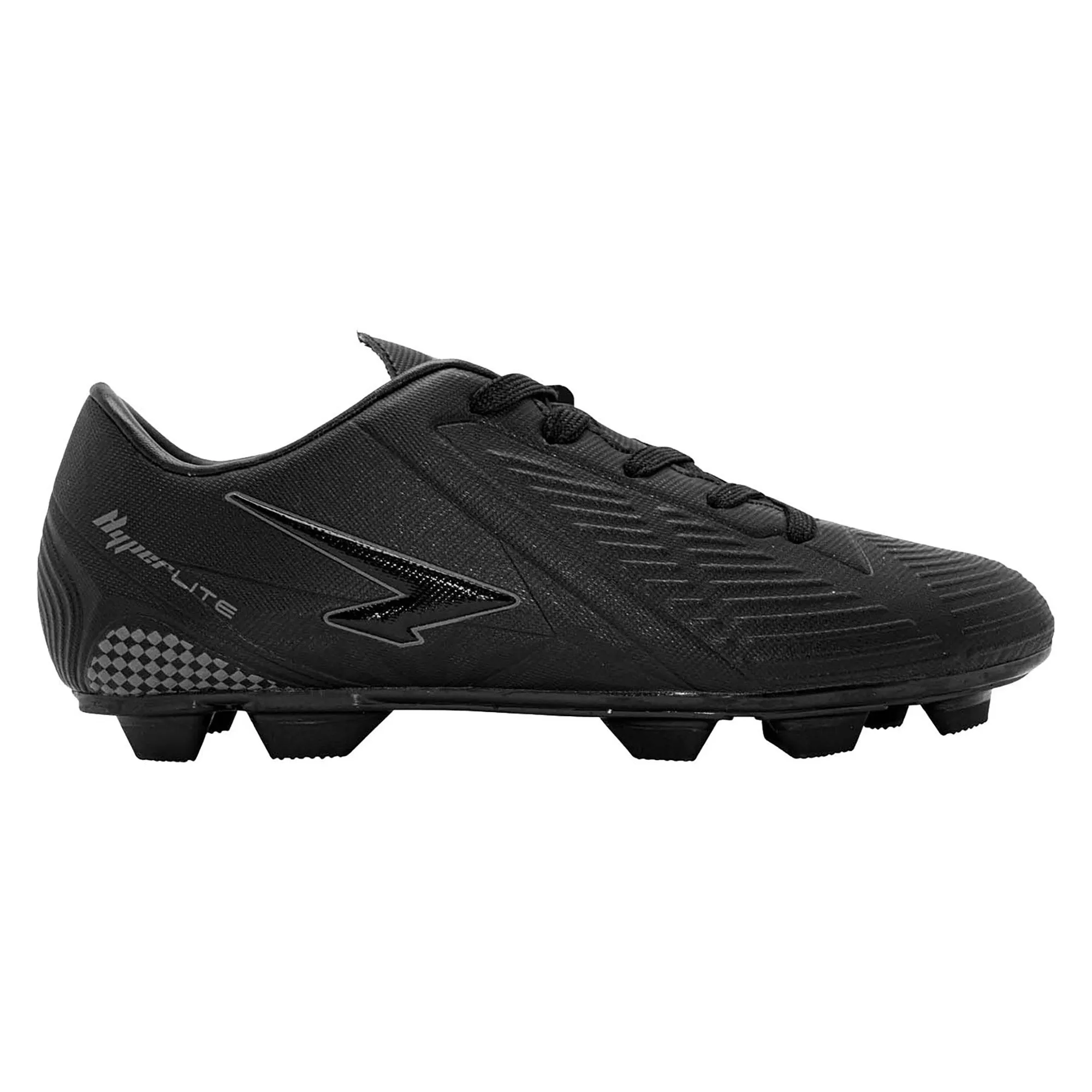 Chaussures de Football Vector Junior