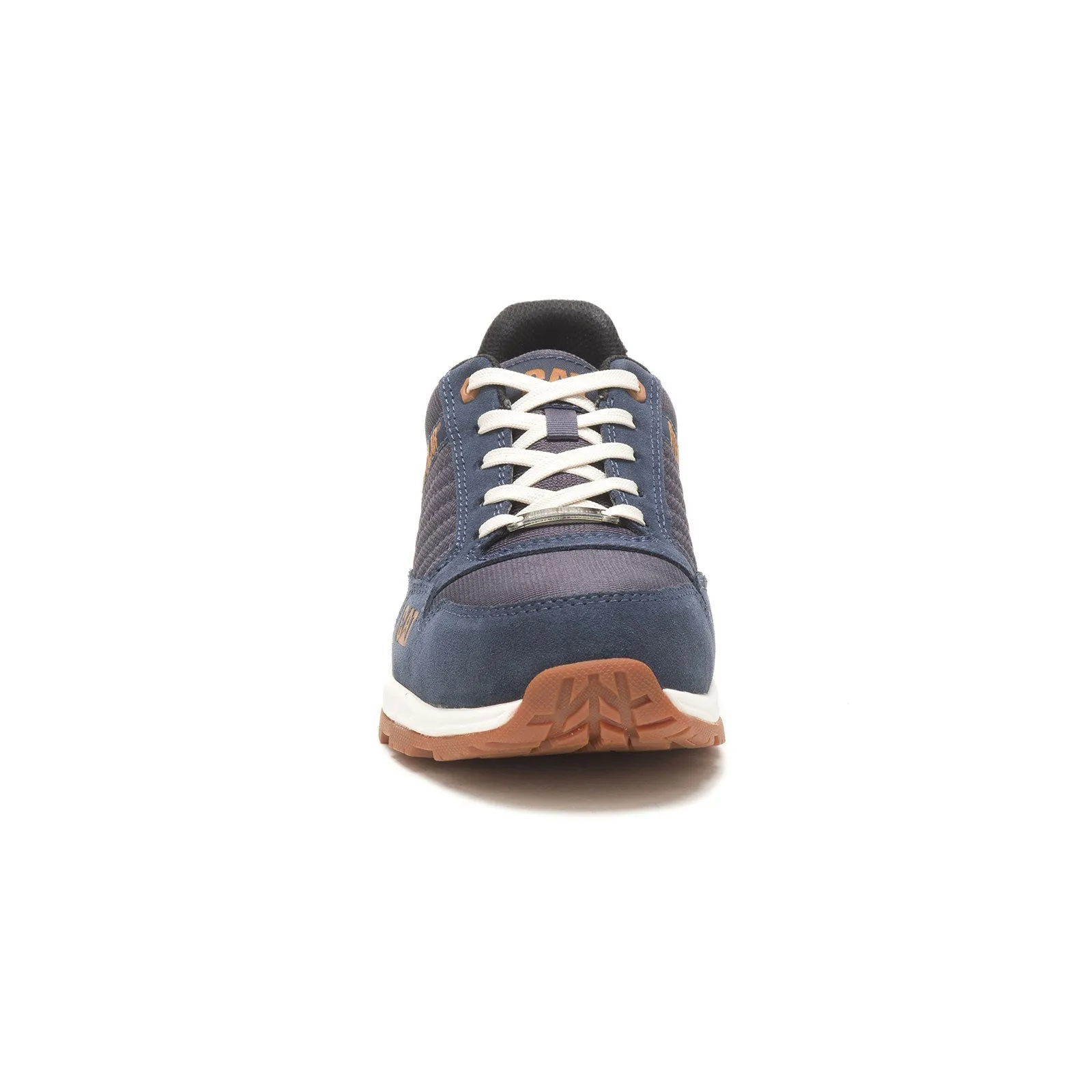 Chaussure de travail Venward à embout composite - Marine
