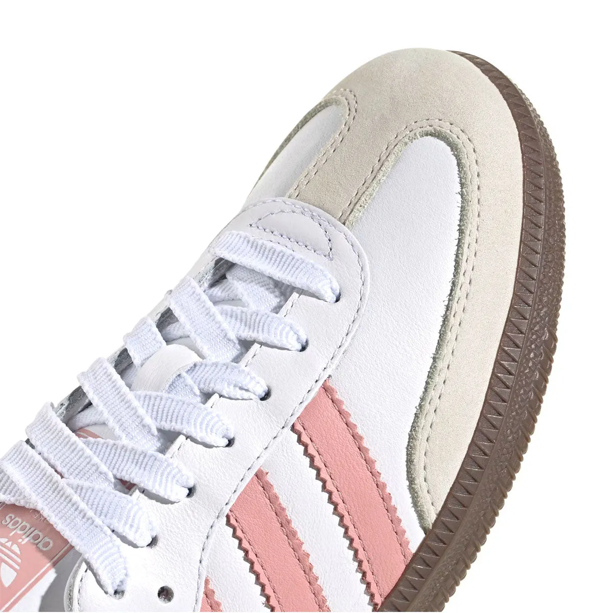 Wmns Samba OG 'Blanc Nuage Merveilleux'