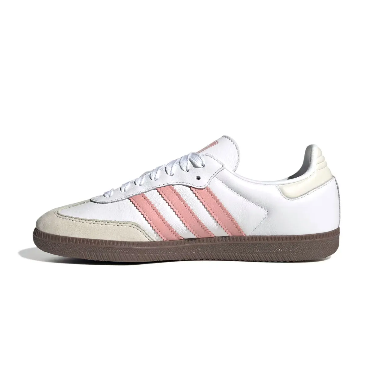 Wmns Samba OG 'Blanc Nuage Merveilleux'