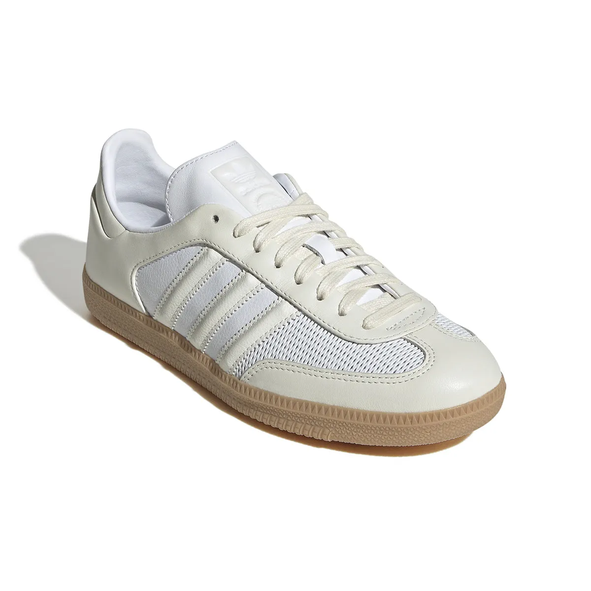 Wmns Samba OG 'Blanc Cassé Gomme'