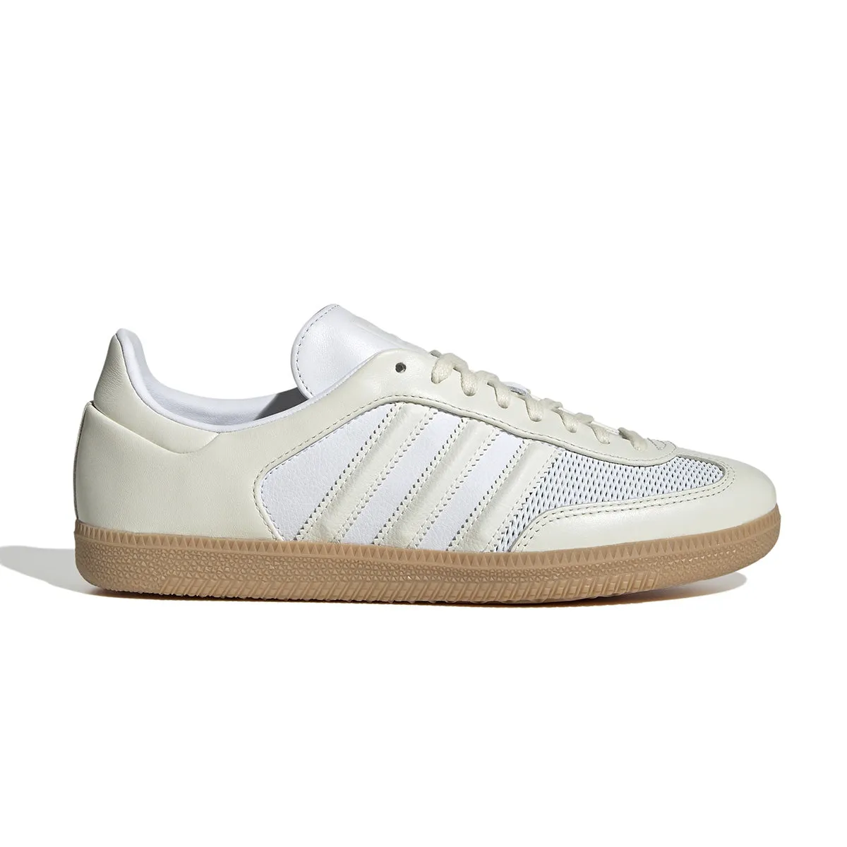 Wmns Samba OG 'Blanc Cassé Gomme'