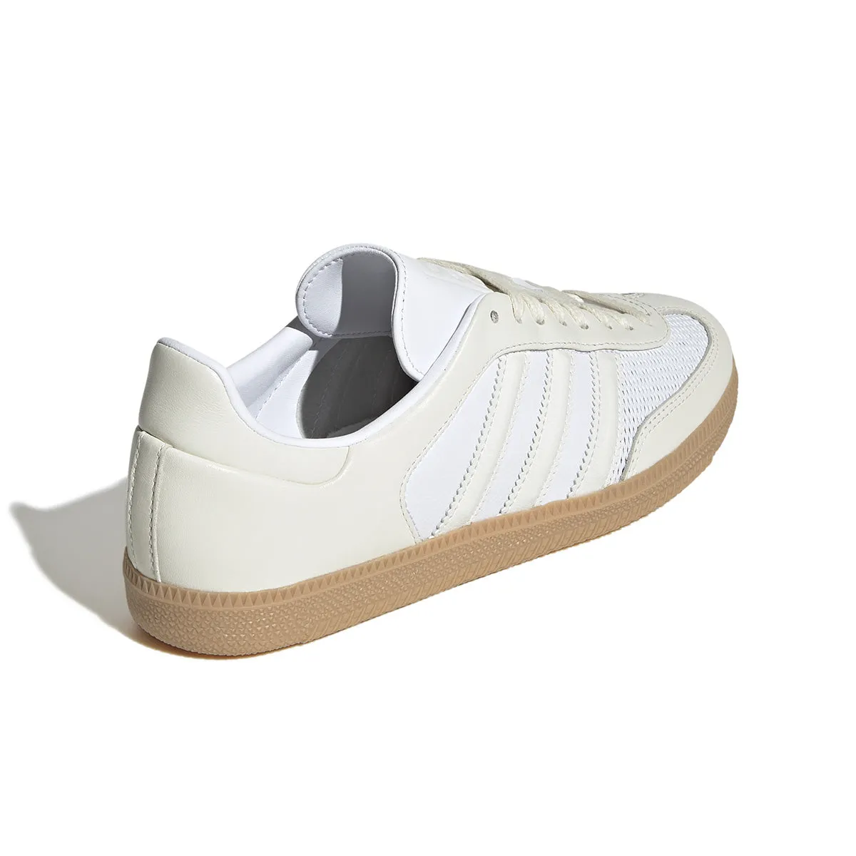 Wmns Samba OG 'Blanc Cassé Gomme'