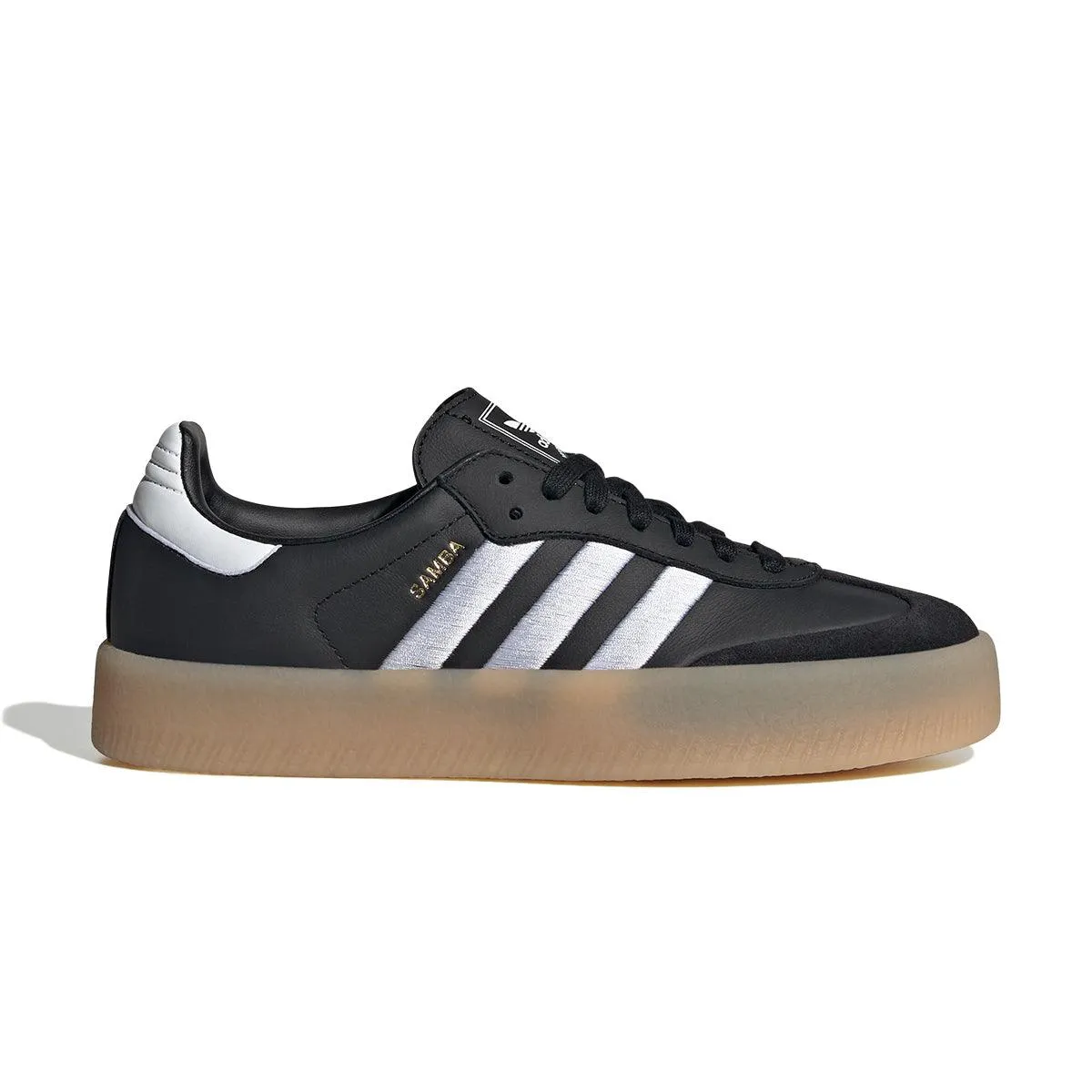 Wmns Sambae 'Gomme Noire'
