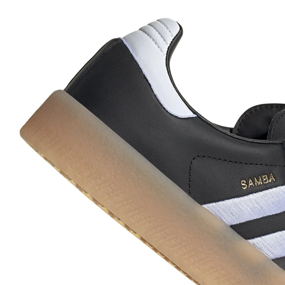 Wmns Sambae 'Gomme Noire'