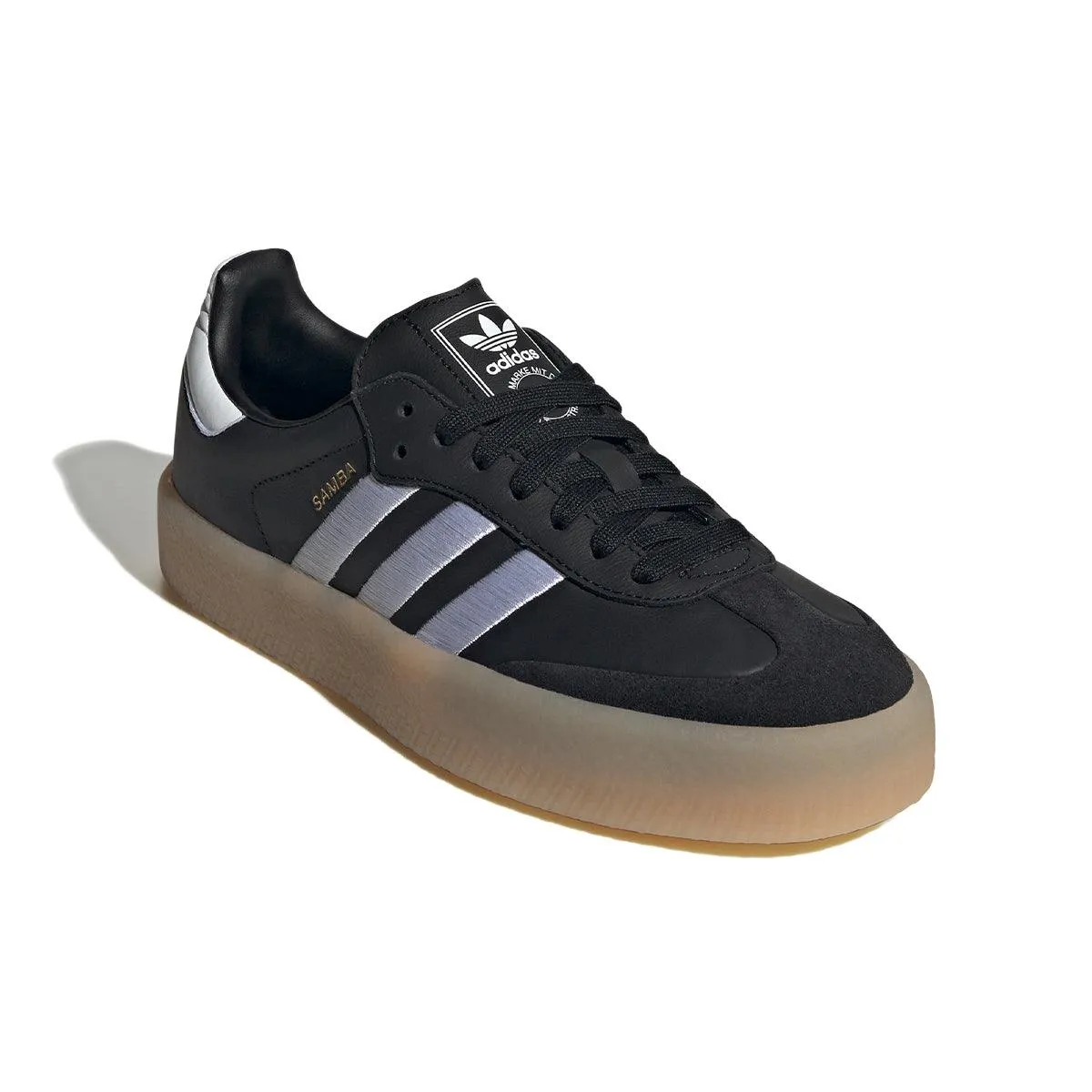 Wmns Sambae 'Gomme Noire'