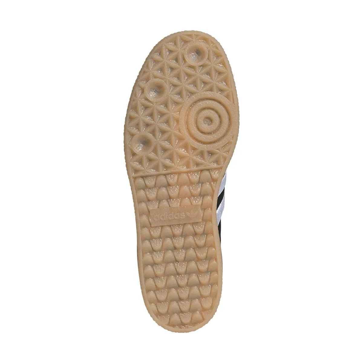 Wmns Sambae 'Gomme Noire'