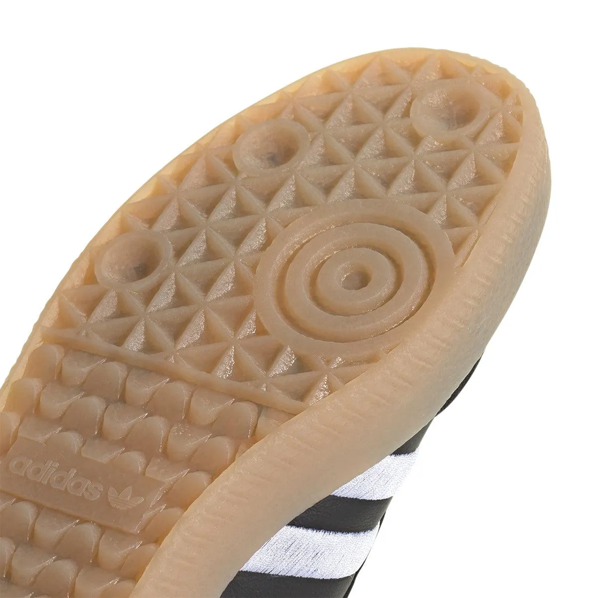 Wmns Sambae 'Gomme Noire'