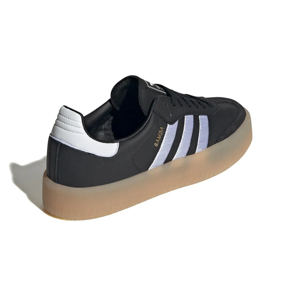 Wmns Sambae 'Gomme Noire'