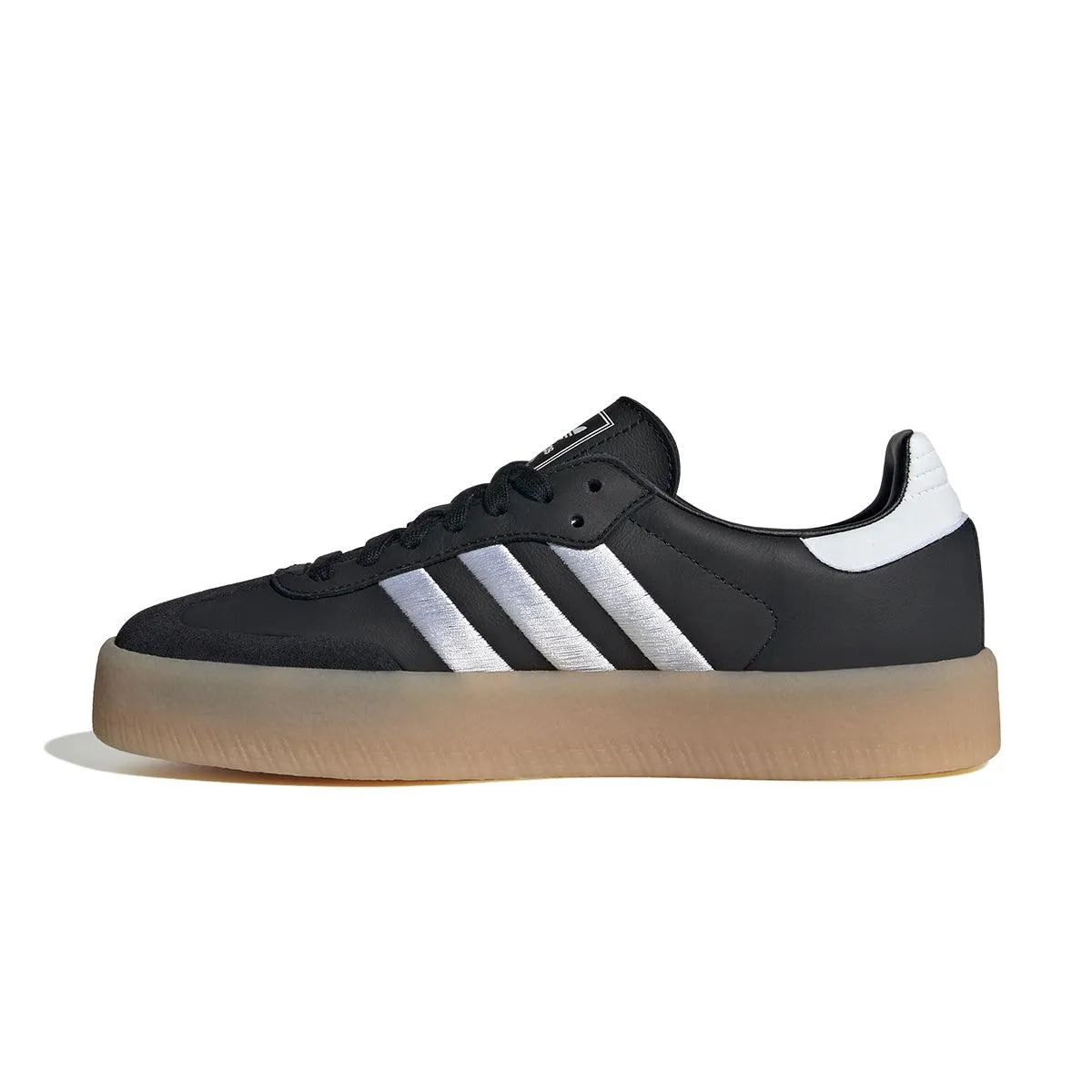 Wmns Sambae 'Gomme Noire'