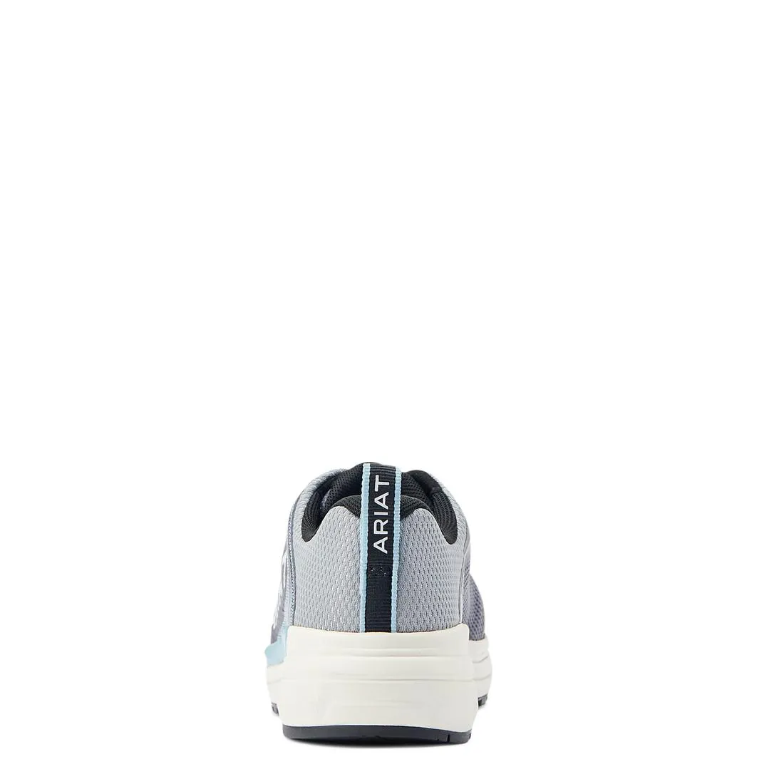 Chaussure de travail composite WMS Outpace SD avec embout gris