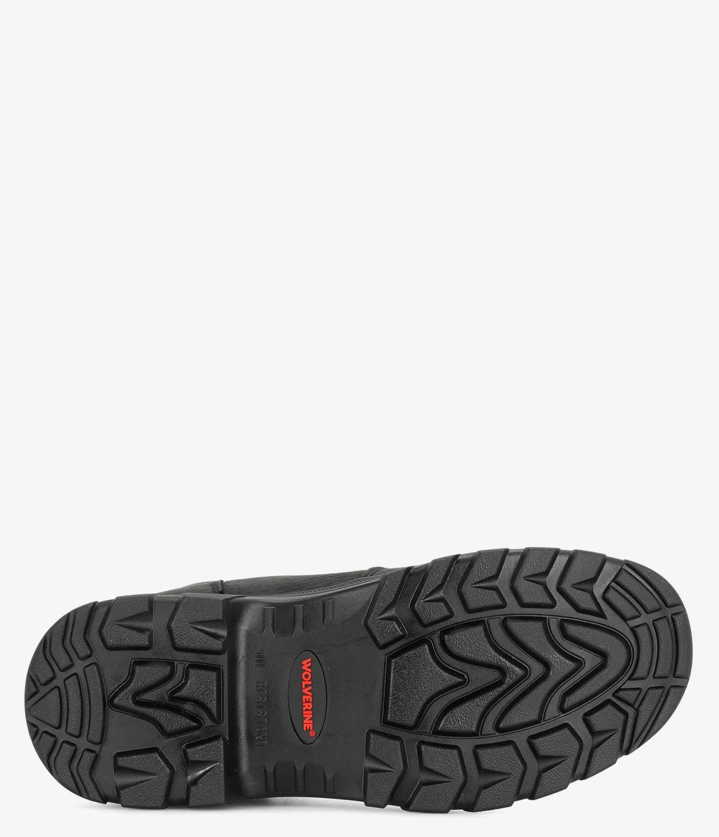 Botte de travail Wolverine Carlsbad 6