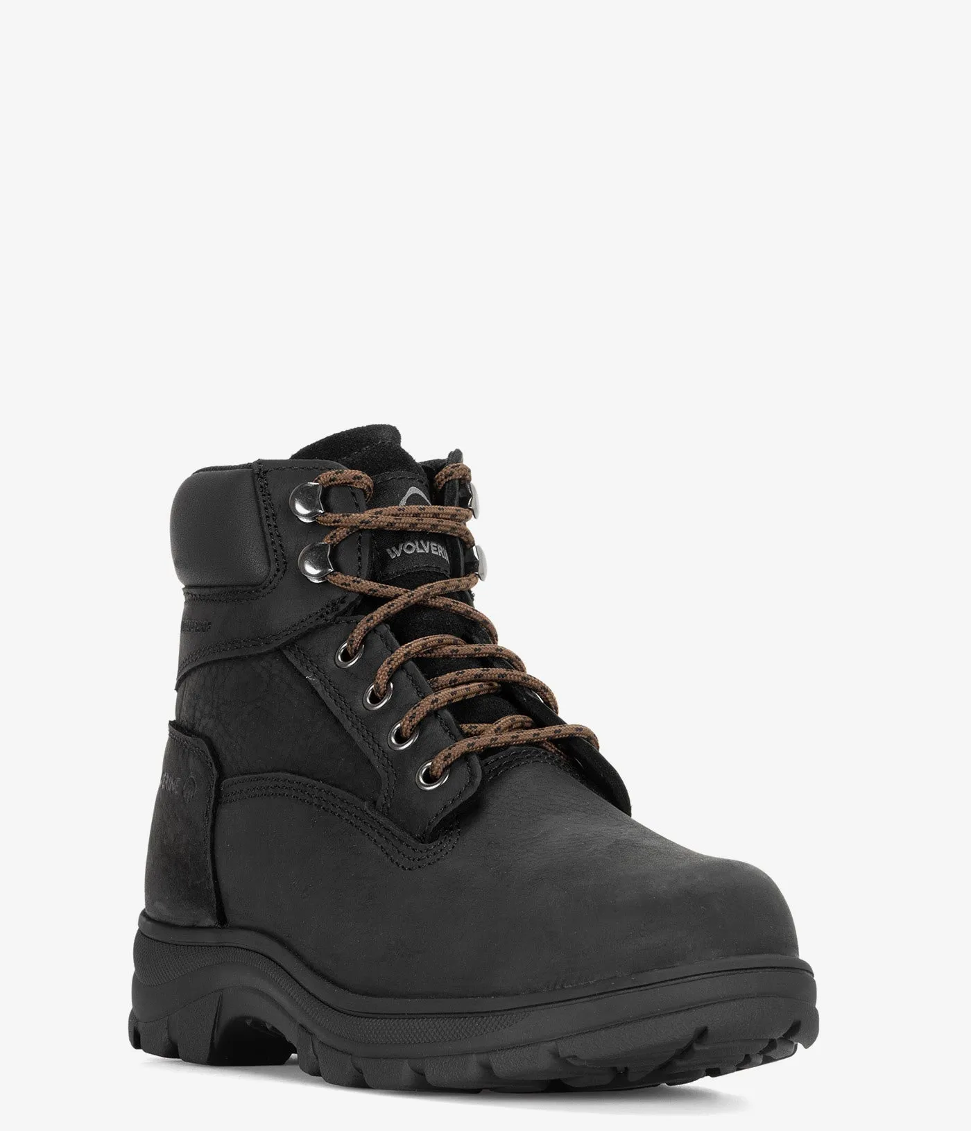 Botte de travail Wolverine Carlsbad 6