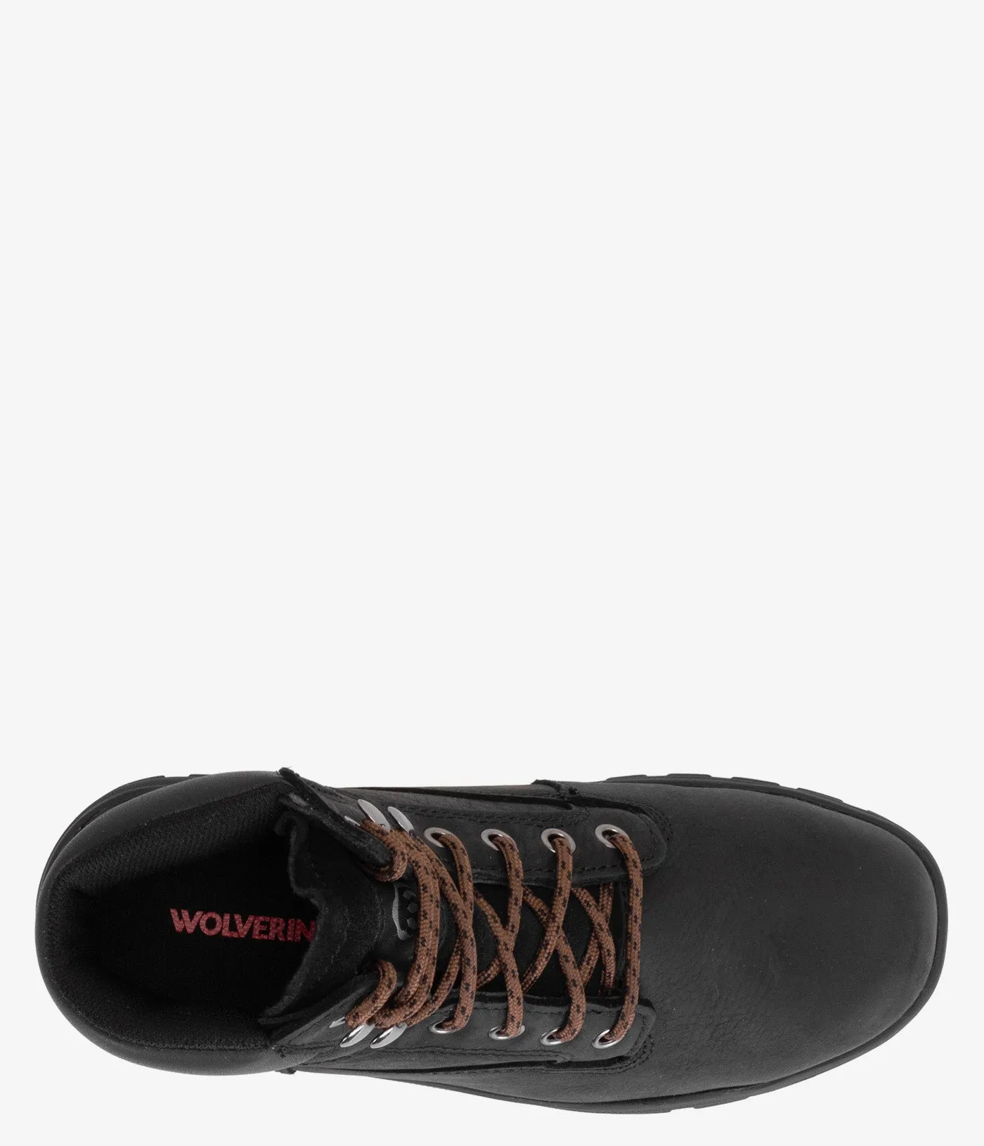 Botte de travail Wolverine Carlsbad 6